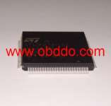 ST10F273-CEG auto chip ic