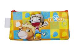 Pencil case TA-104