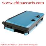 Wholesale Nintendo 3DS Case - Cheap N3DS Case