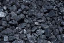 Grade A Coal