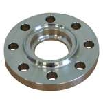 FLANGE