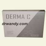 Derma C