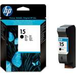 HP C6615D ( Black) original harganya Rp 242.000