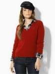 sell polo women sweaters www.allstarb2b.com