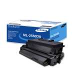 Samsung Toner ML-2550DA harganya Rp 1,  463,  000