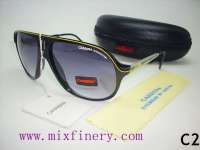 carrera sunglasses,  online glasses,  eyewear glasses