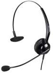 call center headset MRD-308