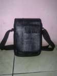 tas keren gm04tc