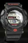 G-SHOCK G-9100-1DR