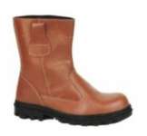 Safety Shoes GP 305
