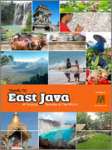 Travel To East Java