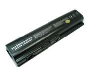 Battery HP Pavilion DV6