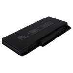 Battery HP Pavilion DM3