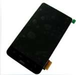 Supply lcd for HTC Desire HD A9191 G10