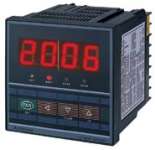 Anthone LU-902K digital indicator