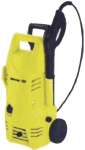 JET CLEANER KARCHER / HIGH PRESSURE CLEANERS WINNER 150