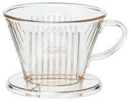 Kalita # 05001 102 Dripper Acrylic