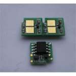 Ready Grosiran Toner Chip For HP1600/ 2600/ 3600
