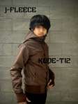 Japanese Style Jacket ( T12) Ayoo dipesan READY STOK! ! ! ! ! ! ! ..