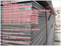 Sell : Shipbuilding steel plate,  Grade,  LR/ AH42,  LR/ DH42,  LR/ EH42,  LR/ FH42,  API 5L 2HGr50 steel plate/ sheets/ Material/ Spec/ A131