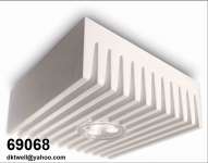Philips Decorative LEDino Ceiling Light 69068