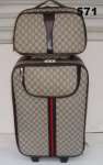 LV luggage bags online www.googletradeb2b.com