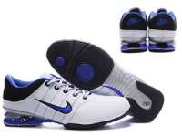www.Sharingtrade.com Nike Shox Style Shoes,  Nike Shox R3,  Nike Shox R4.ECT