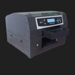 plastic printer Haiwn-500