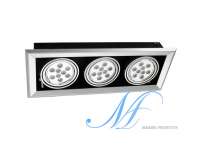 led recessed downlight,  grille lamp,  ceiling light ,  flush mounted light,  pendant lamp,  LED spotlight,  residential lighting