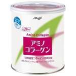 Meiji Amino Collagen PINK