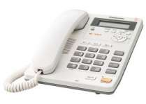PESAWAT TELEPHONE PANASONIC KX-TS600MX