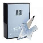 Parfum Original. Thierry Mugler Angel Women