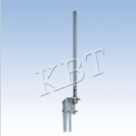 Kenbotong TQJ-5800AD12 : Omni Antenna 5.8 GHz 12 dBi