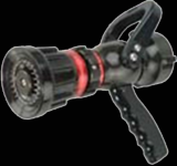 Protek 368 Select Flow Nozzle | Nozzle Gun