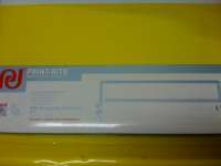 Print-Rite IBM Proprinter 4207/ 4201