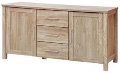 CREDENZA