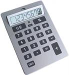 A4 Jumbo Calculator  (LC9610)