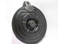 Hero Arms AK Electric Drum Magazine