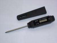 Electronic Probe Thermometer(S-212)