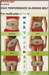 SLIMMING BELT