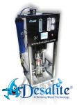 Reverse Osmosis 1000gpd ( 200 galon )