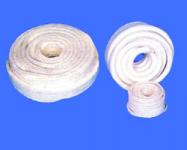 E-GLASS FIBER PACKING