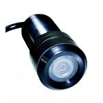 Car CCD water-proof rear view camera lens GT-238B