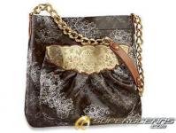 How can you miss it?!Best replica fashion handbags with competitive price~