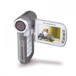 Digital Video Camera(Camcorder) with CE/RoHS BTM-DV350L