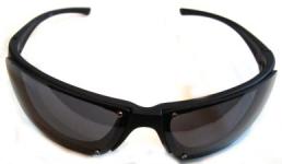 sport sunglasses