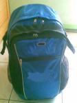 standar backpack