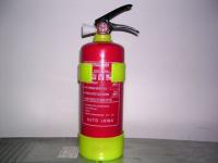 sell fire-fighting, fire extinguisher, ABC powder fire extinguisher BC extinguiher