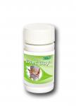 Diet Day weight loss/slimming capsule and pills beauty product health care