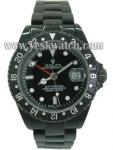 Wholesale brands wrist watches in low price from joey(@)yeskwatch com